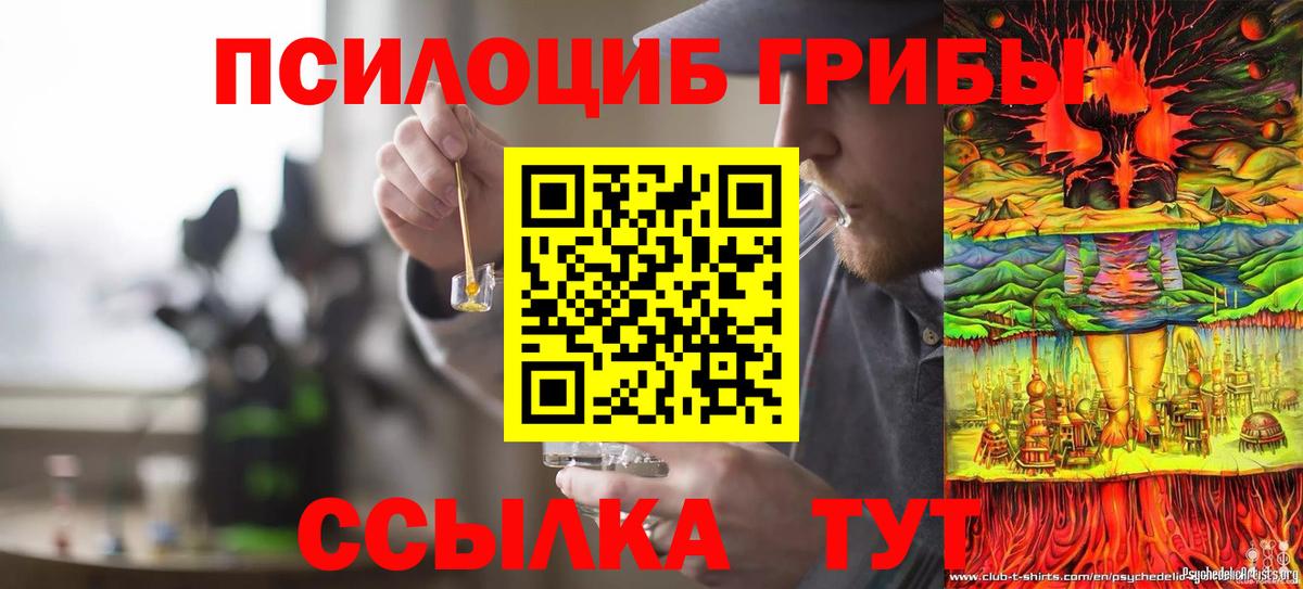 Галлюциногенные грибы мицелий Сафоново